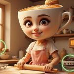 Italian Brainrot Spot the Differences