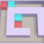 JellyMerge