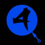 Knife Hit Challenege Game