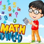 Math Advanced
