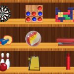 Mini No Wifi Games 2024