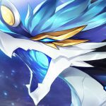 Monsters Impact-3