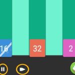 Number Nexus