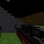 Pixel Gun Apocalypse 2025