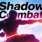 Shadow Combat
