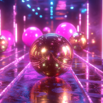 SPHERIX