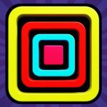 Square Sort Mania