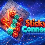 StickyConnect