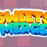 Sweets Merge