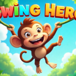 Swing Hero