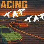 Tap Tap Racing