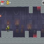 ThroneHold