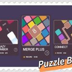 TinyGameBox