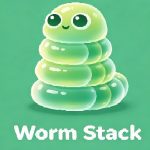 Worm Stack