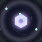 Zen Orbs: Geometric Flow