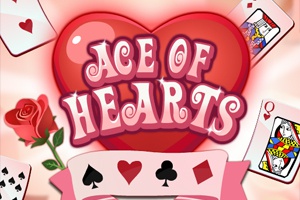 hearts card game 24 7