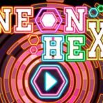 Neon Hex