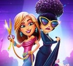 Angela’s Fashion Fever