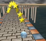 Crazy Ball 2