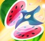 Fruit Master