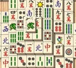 Master Qwans Mahjong