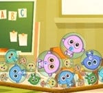 Merge Babies