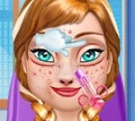 Ordinary Girl’s Cosmetic Surgery