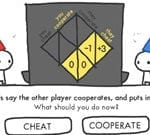 The Evolution Of Trust